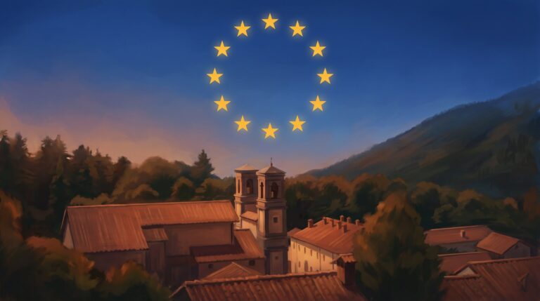 ue1