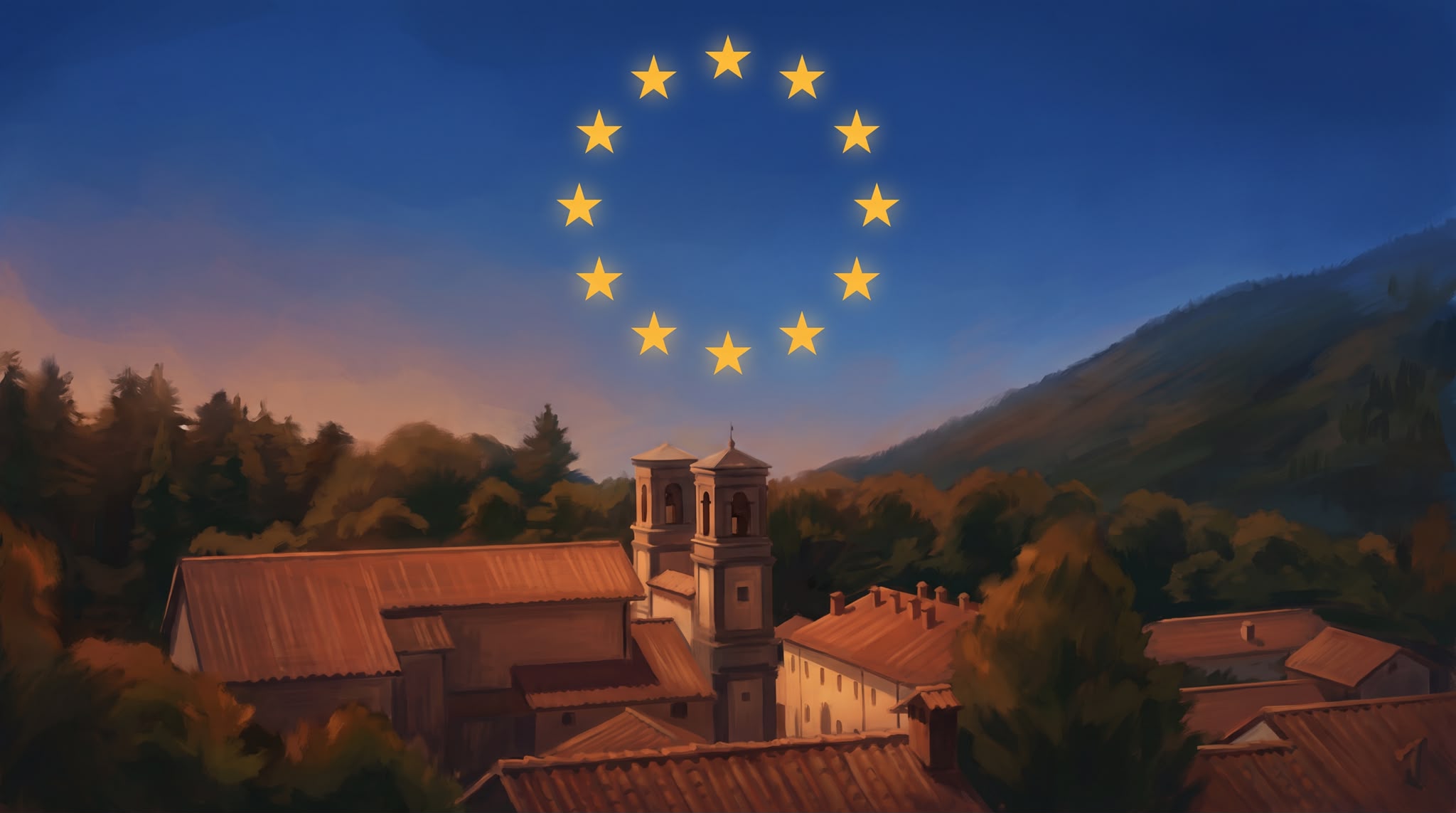 ue1