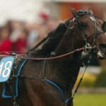 varenne