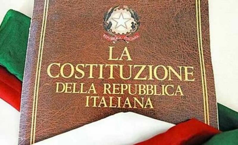 CostituzioneItaliana-img