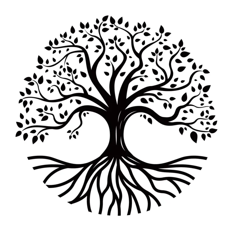 Genealogia teologica