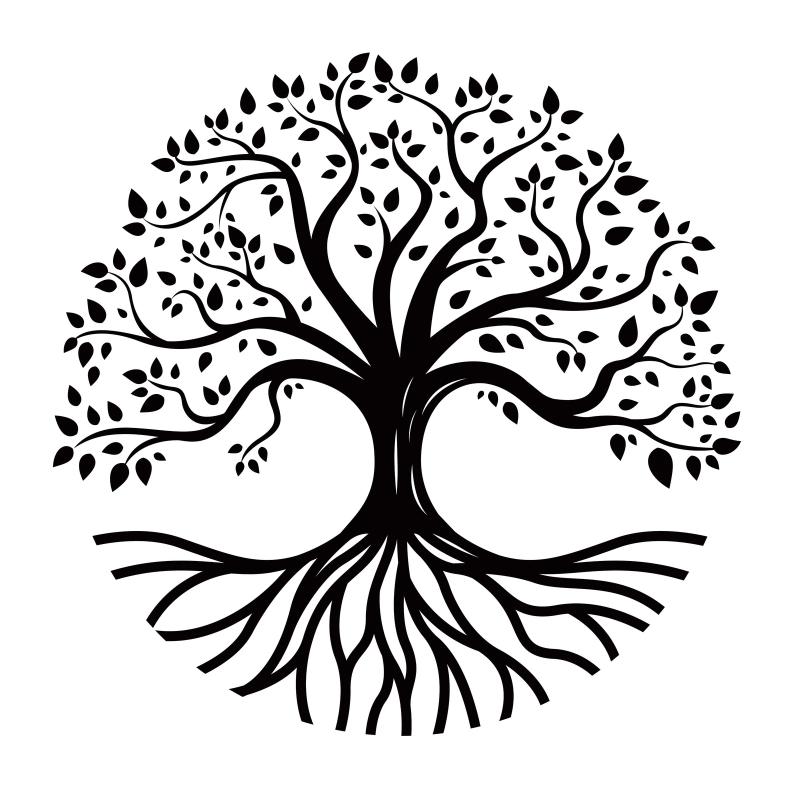 Genealogia teologica