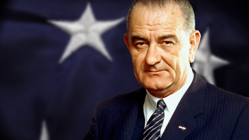 Johnson-br-1030x579
