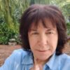 Maria Paglia - gia’ Presidenza del Consiglio dei Ministri, Bioeticista