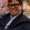 Miguel A. Coimbra Farell