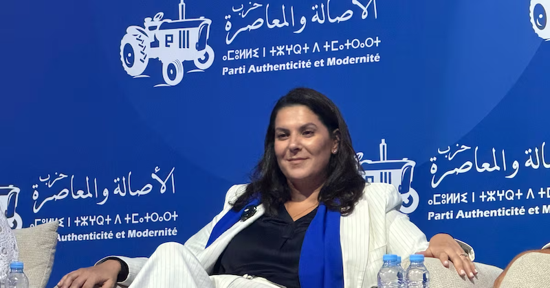 Re. Fatima Ezzahrapng