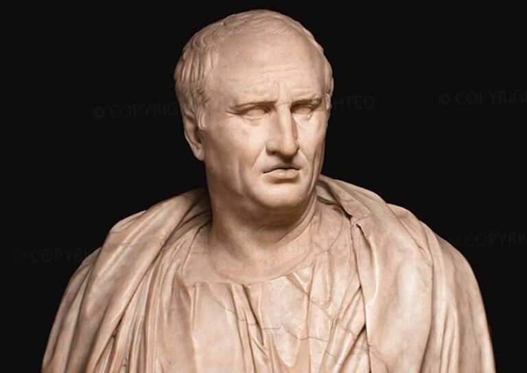 Salus populi suprema lex esto