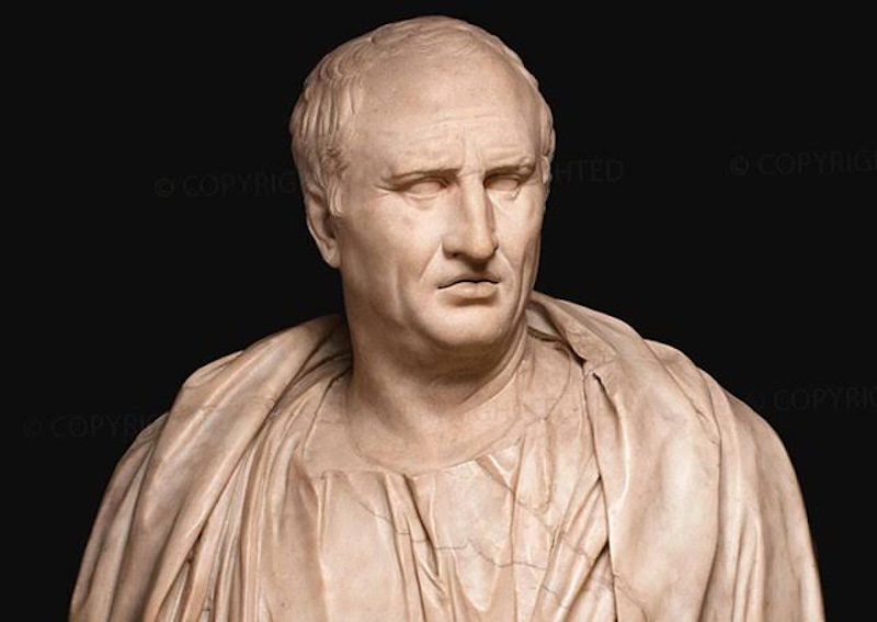 Salus populi suprema lex esto