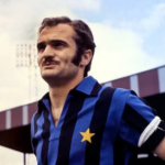 Sandro Mazzola copia