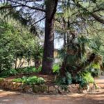 Villa Mercede_1920x1080