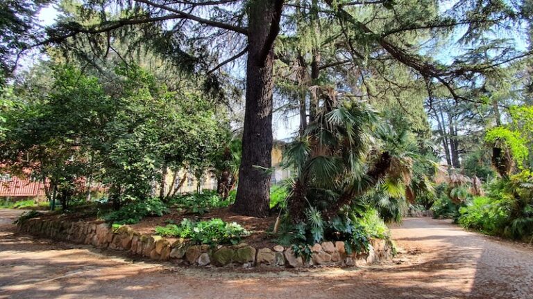 Villa Mercede_1920x1080