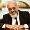 angeloargento