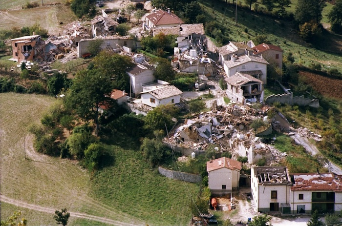 bonifaci