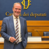 gianni