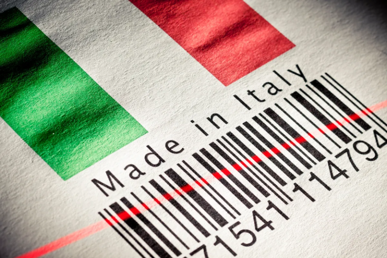 made-in-italy-brand png