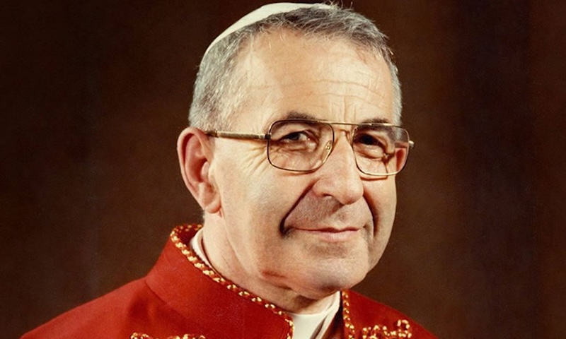 papa-giovanni-paolo-i-albino-luciani