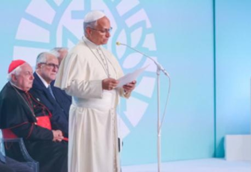 papafra