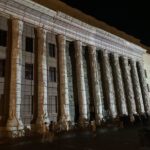 piazzapietra