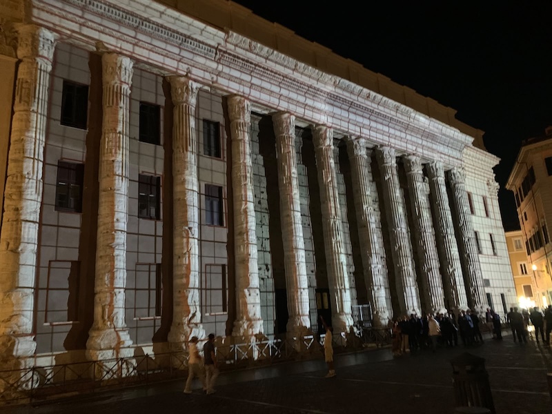 piazzapietra