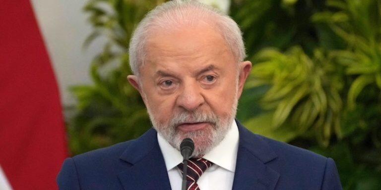 1761293184-lula