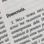 Democrazia_Dizionario_politica_Bobbio