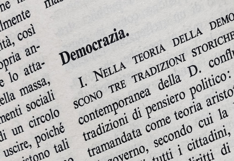 Democrazia_Dizionario_politica_Bobbio