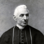 Gli Scalabriniani