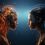 Intelligenza-artificiale-e-psicologia