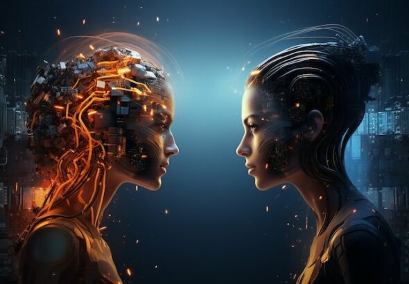 Intelligenza-artificiale-e-psicologia