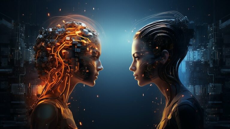 Intelligenza-artificiale-e-psicologia