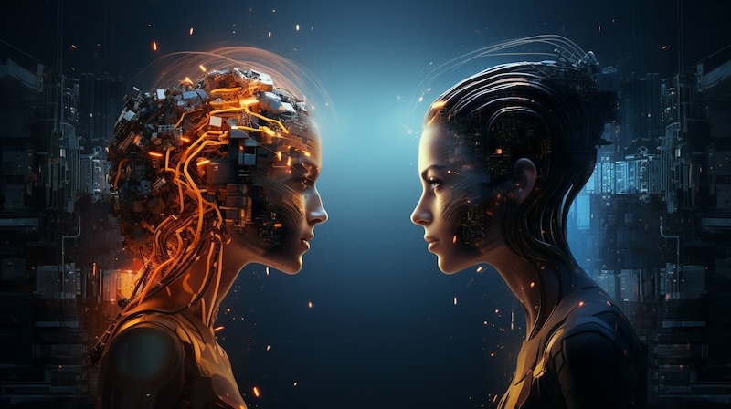 Intelligenza-artificiale-e-psicologia
