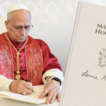La Magnifica humanitas di Leone XIV