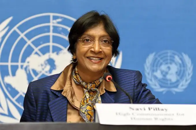 Navi Pillay copia