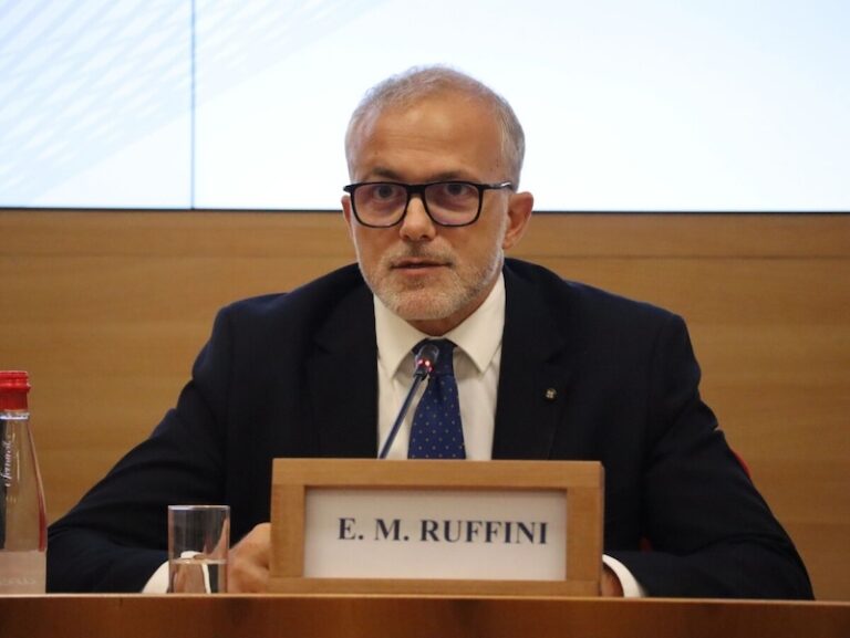 Ruffini-1