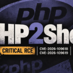 Vulnerabilità CVE-2026-109618