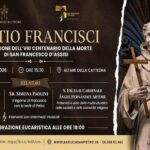 camillo1