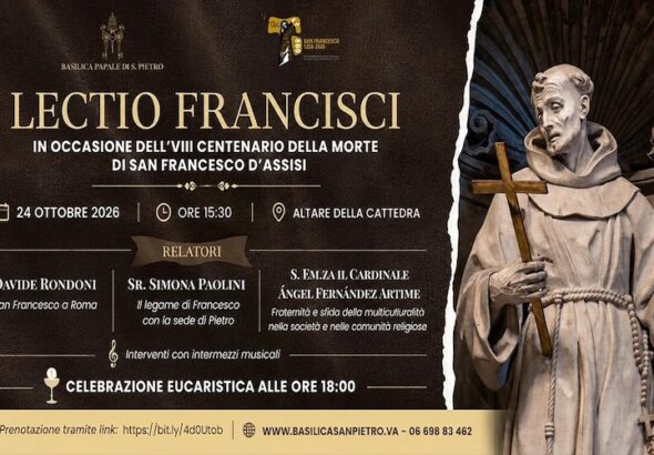 camillo1