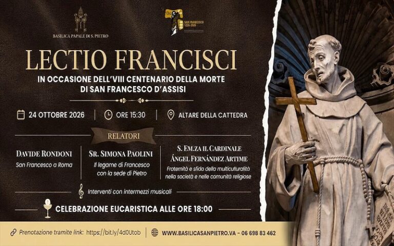 camillo1
