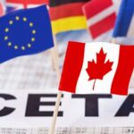 ceta
