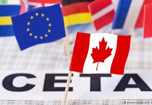 ceta