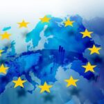 europa