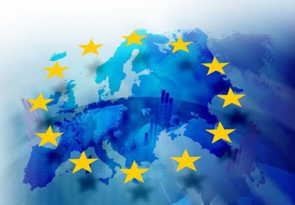europa