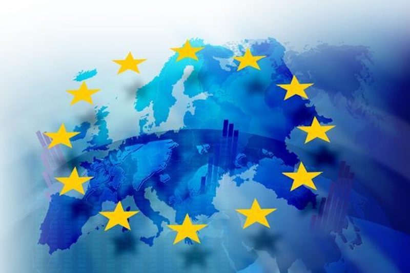 europa
