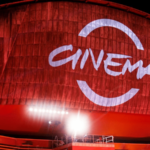 festa-del-cinema