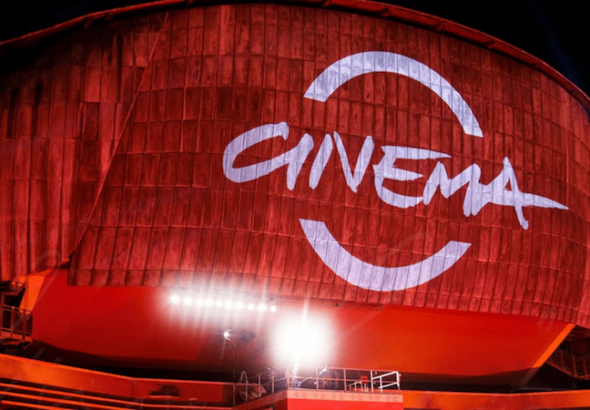 festa-del-cinema