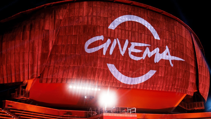 festa-del-cinema