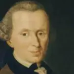 immanuel-kant-pensiero