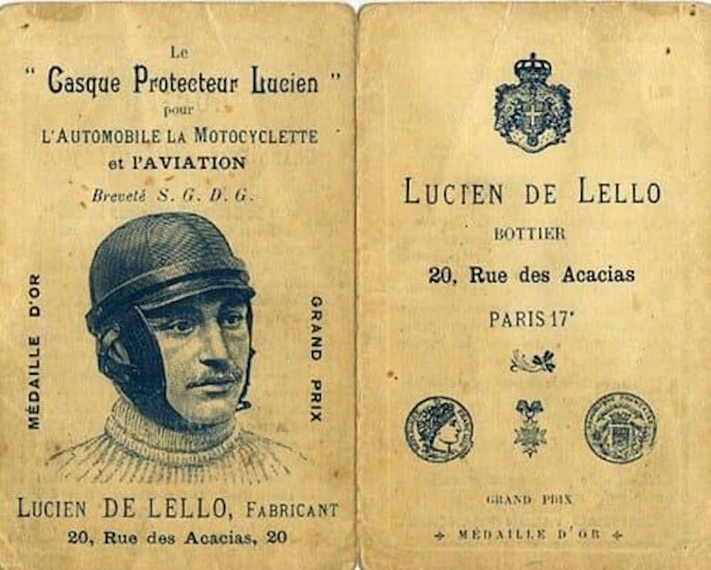 lello