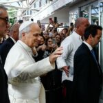 papagemelli