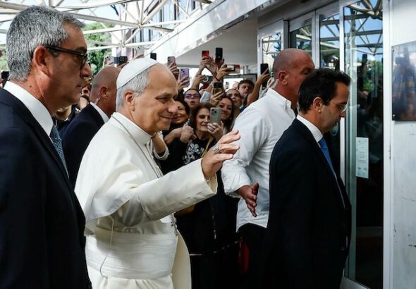 papagemelli